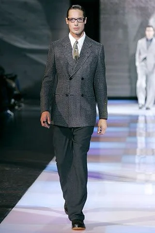 Look 25
